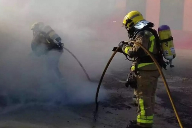 incendi_617x412