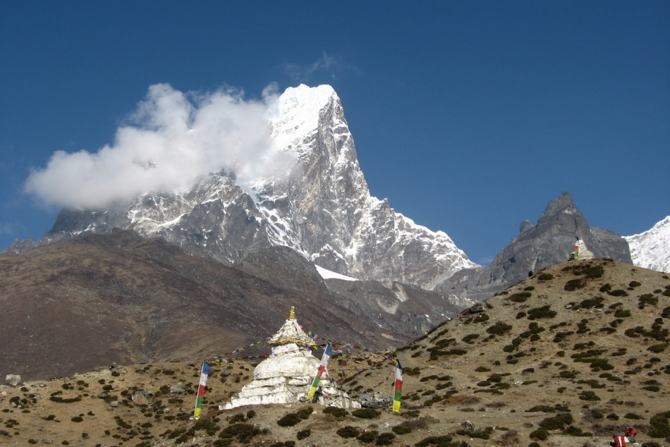 16   Nepal 01_950x634