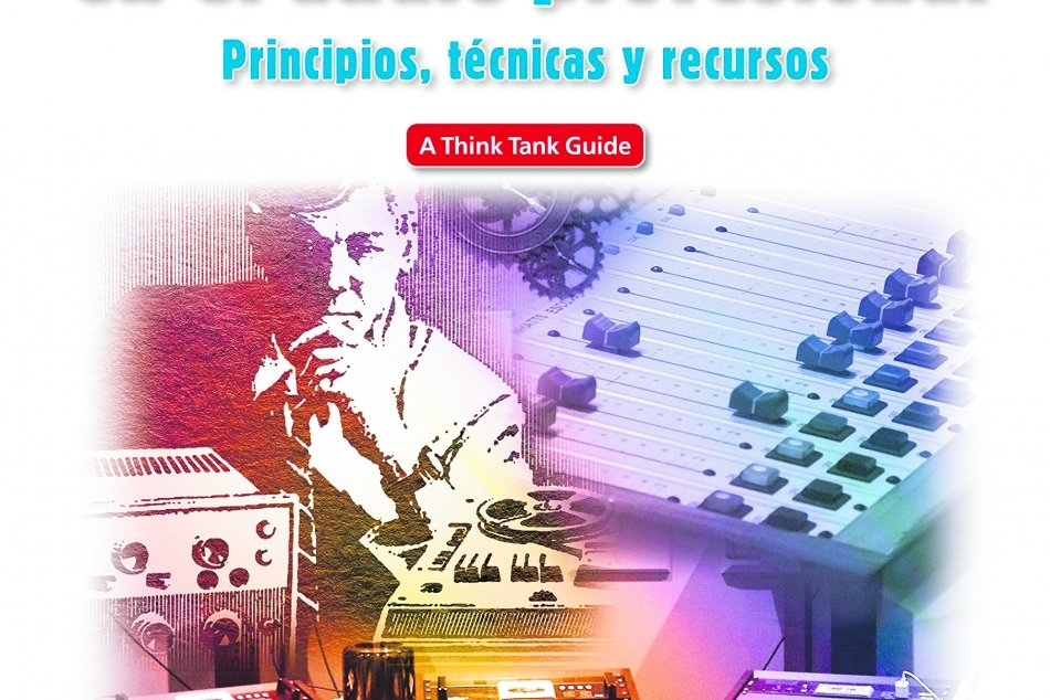 21  llibre_950x634