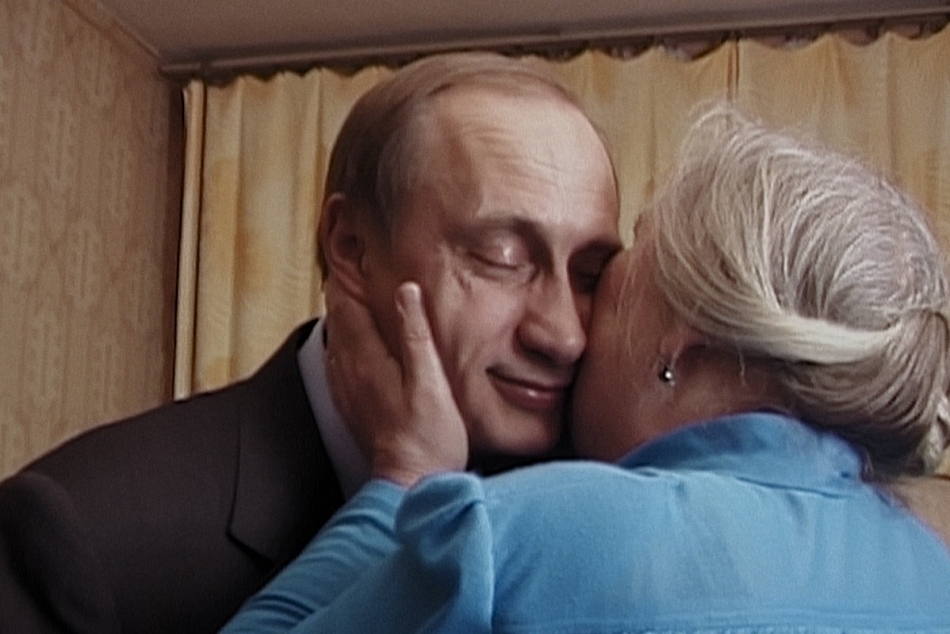 1200 1578404989Putin_950x634