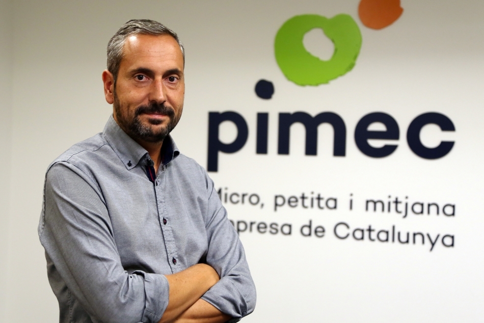 pimec_950x634