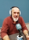 2020 01 21 Joan Juni