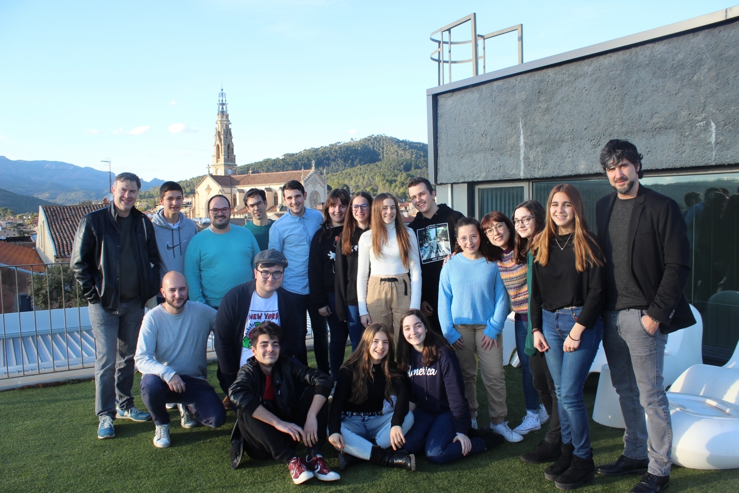 10   IMG 2023_1440x961