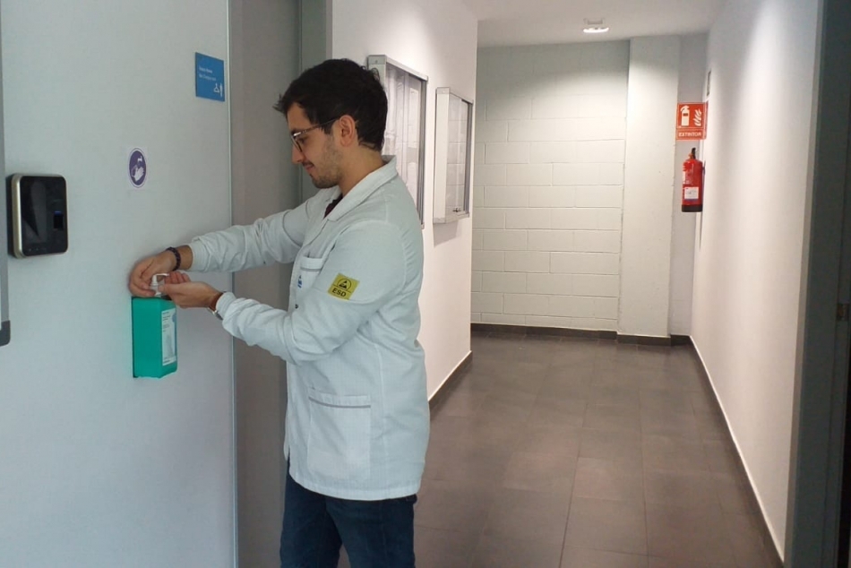 higiene empresa_950x634