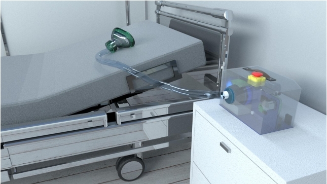 adex media i dental Sentmenat