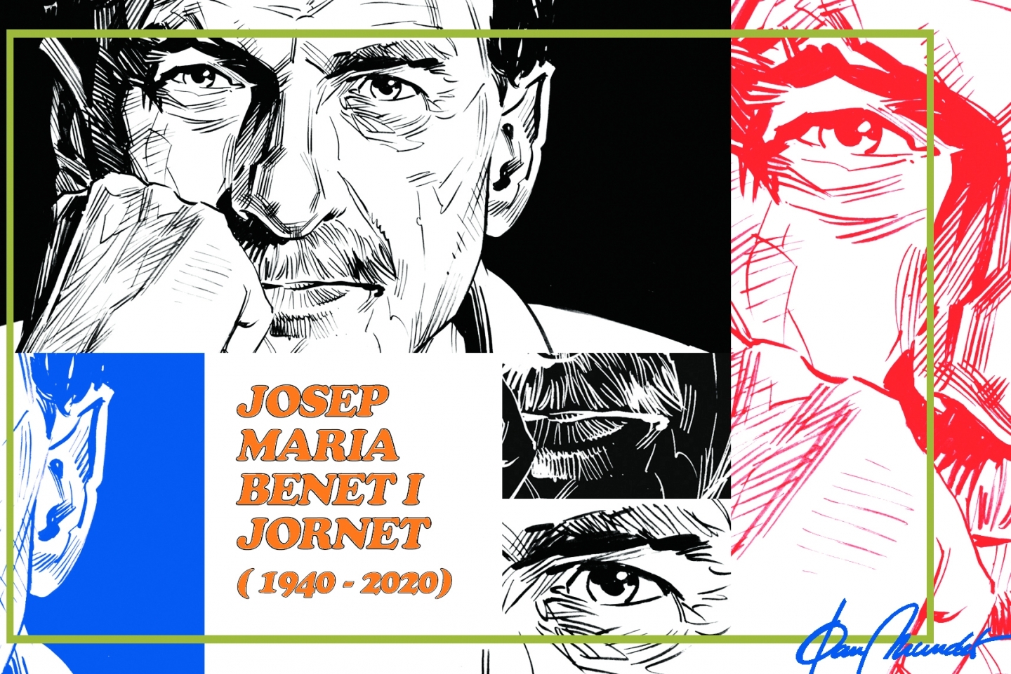563 Josep Maria Benet i Jornet copia_1440x961