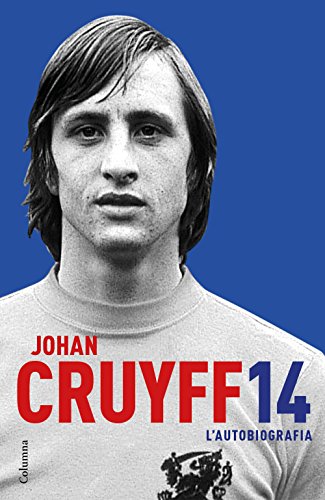 Cruyff