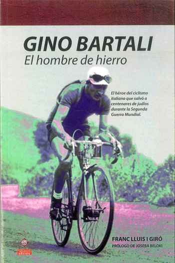 Gino Bartali