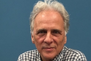 Miquel Desclot.