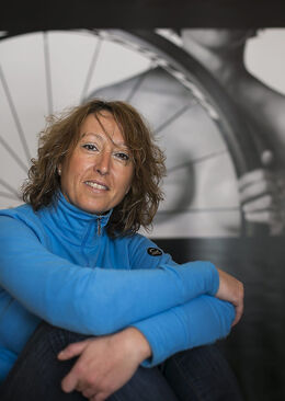 Mar Hernàndez