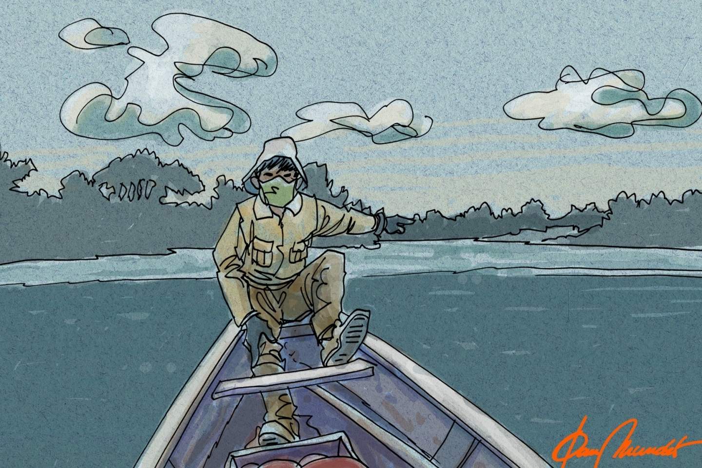 574 Cami de Yurimaguas_1440x961