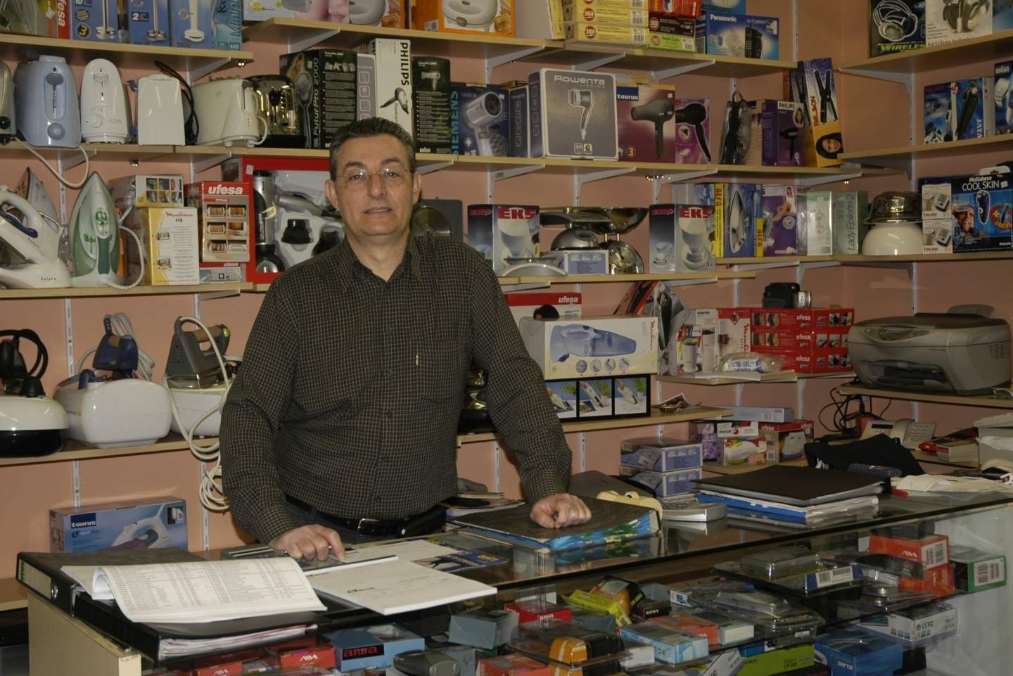 click2005 04 07 105354_1440x961