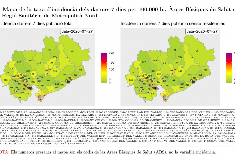 mapa 30 juliol_950x634