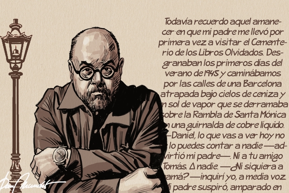 578  Carlos Ruiz Zafón_950x634