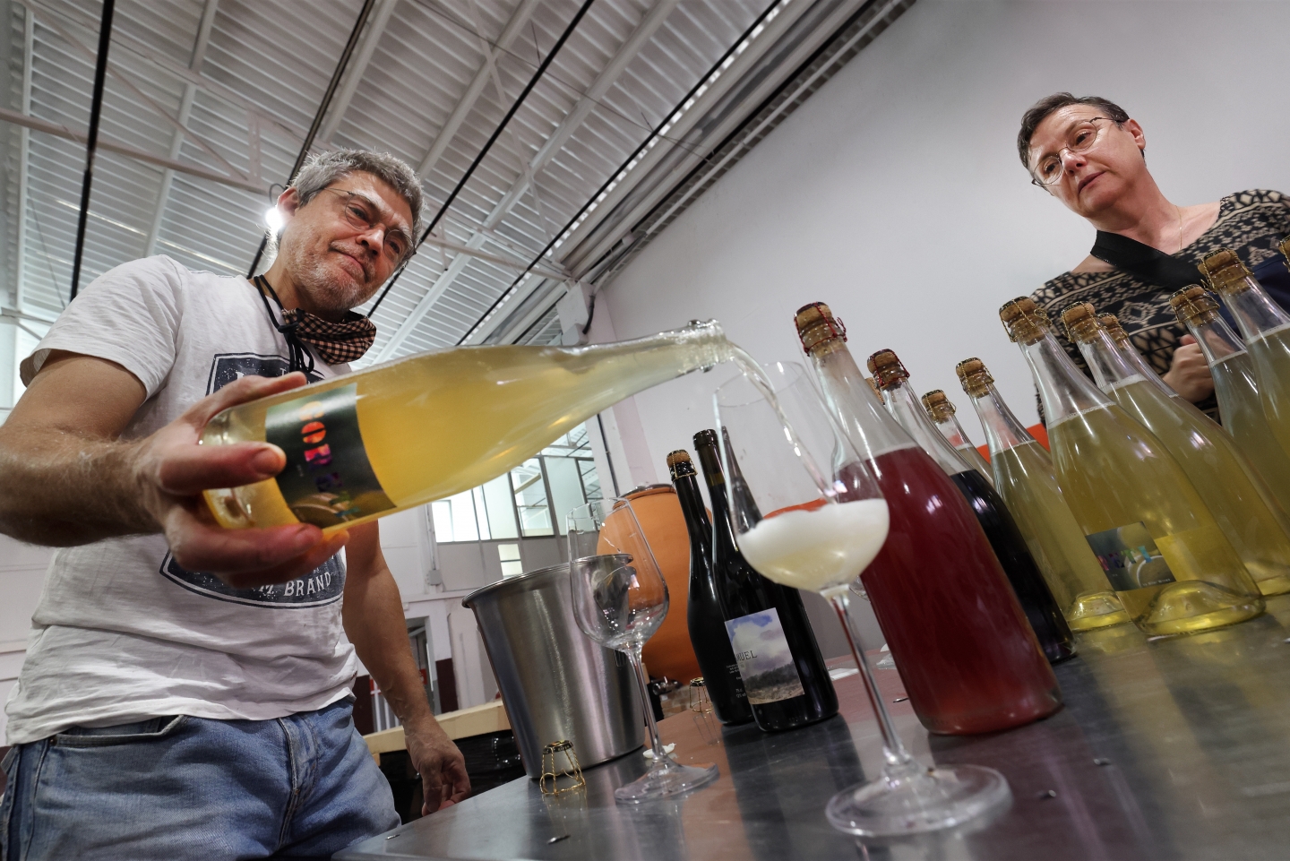 02  Sifer Wines 1_1440x961