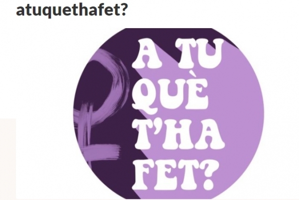 atuquethafet_617x412