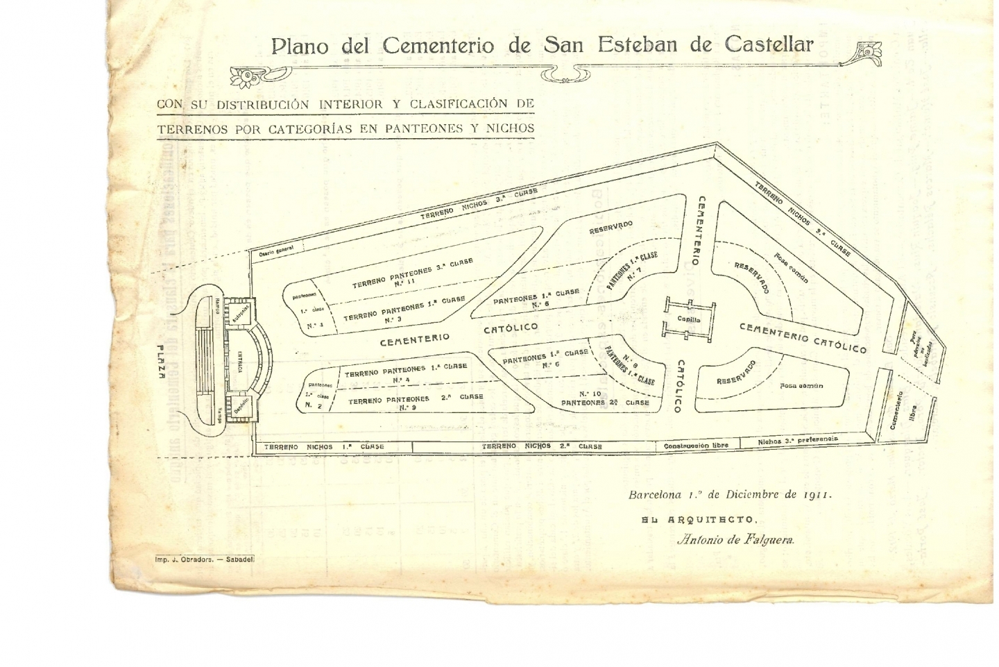 Plànol cementiri_1440x961
