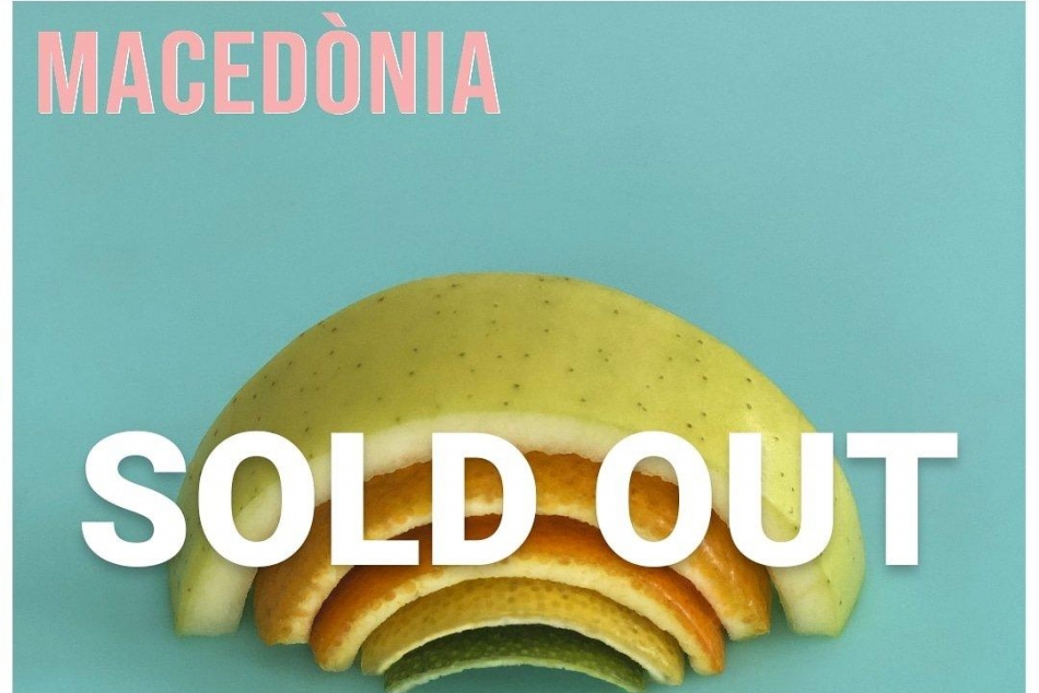 14  Macedònia_950x634
