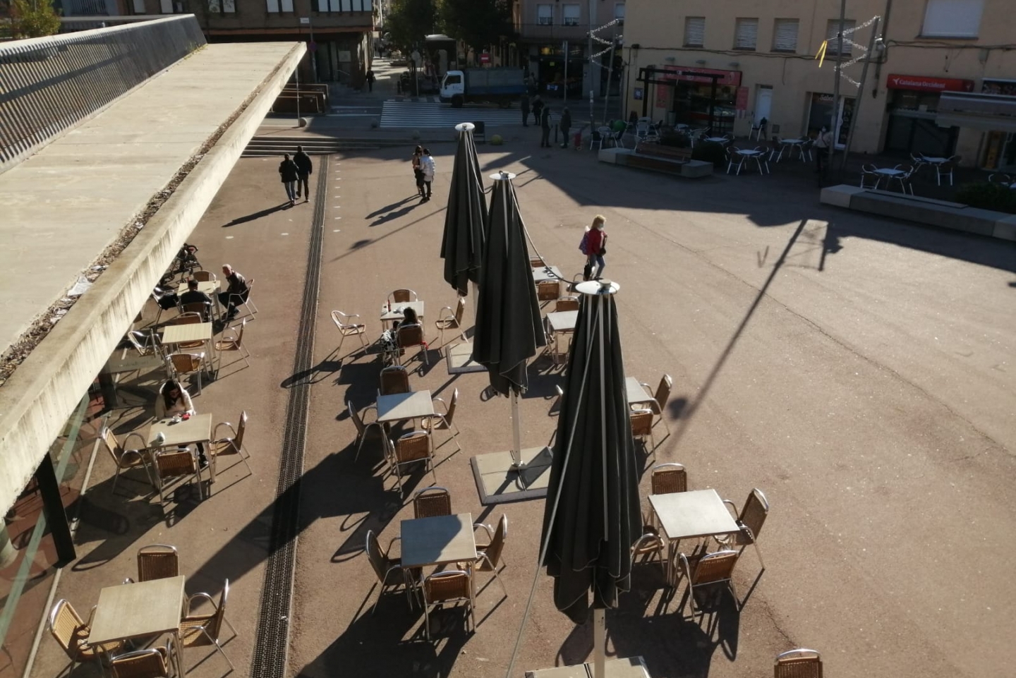 terrassa mercat_1440x961