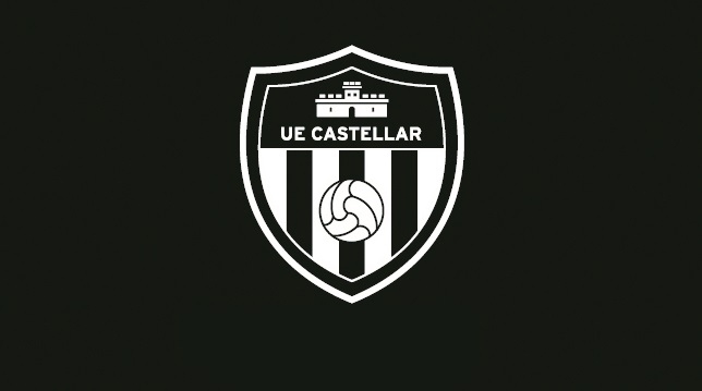 Escut de la Unió Esportiva