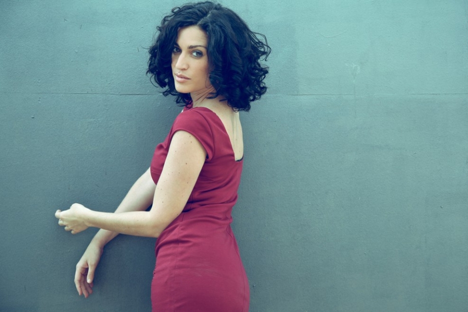 AAAELENA_950x634