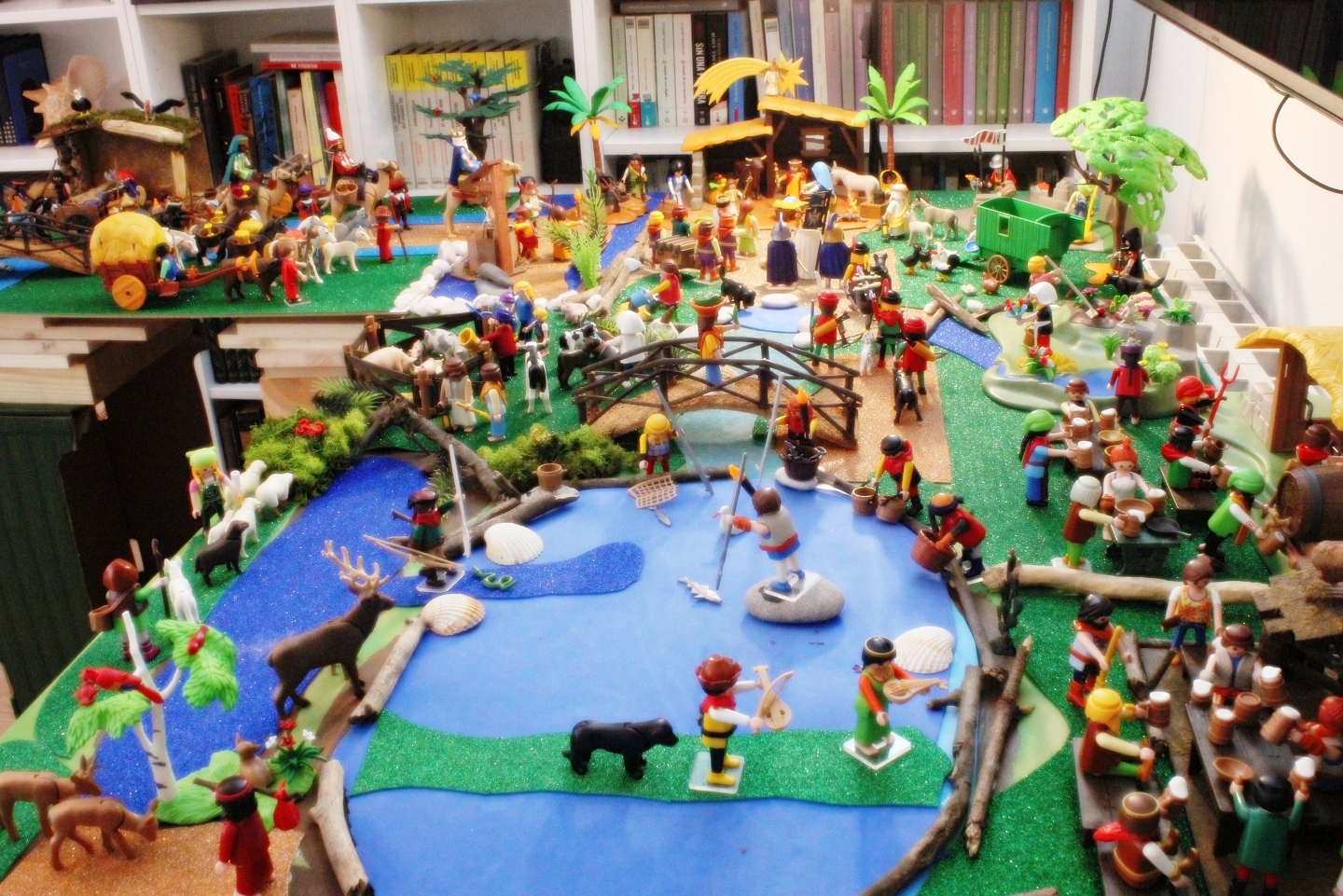 19  Pessebre Playmobil_1440x961