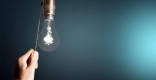 L'1 de juny va entrar en vigor la nova tarifa de la llum, amb tres trams de consum - CEDIDA