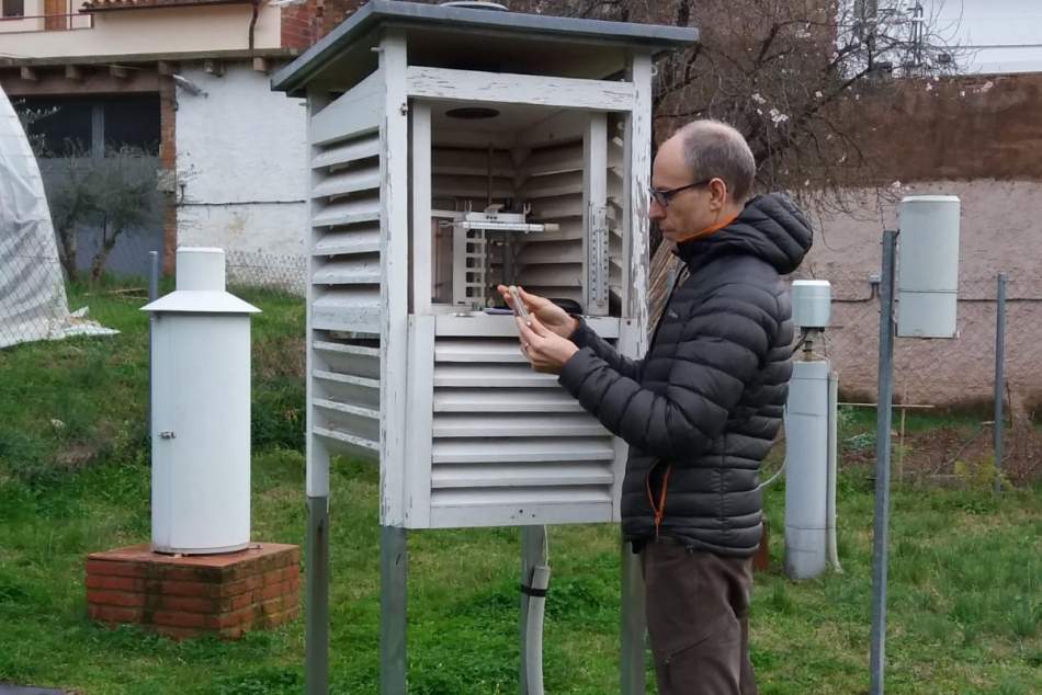 WhatsApp Image 2021 02 03 at 16.12.47_950x634