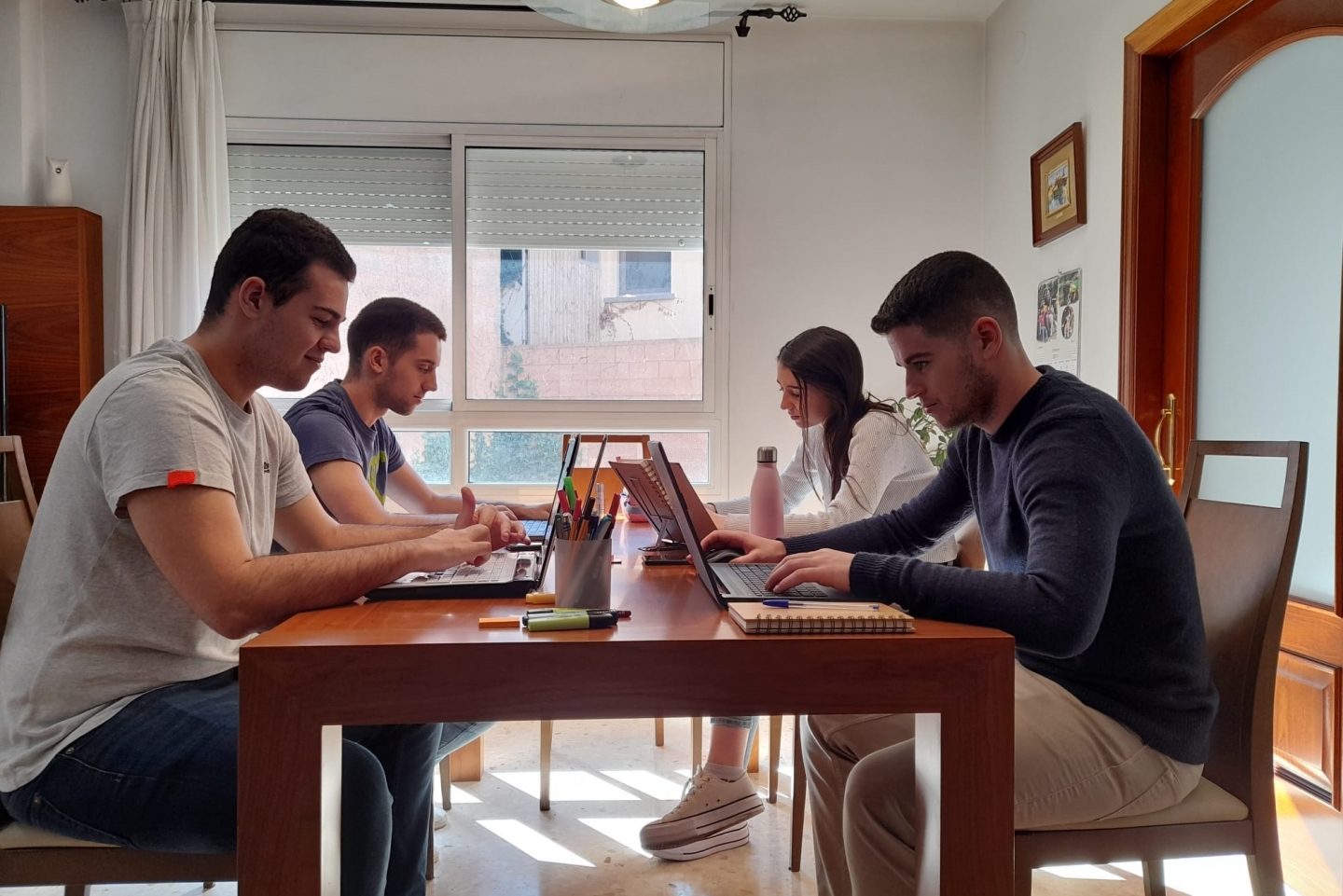 universitaris_1440x961