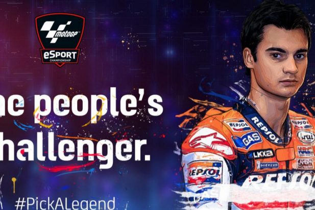 14   Pedrosa_617x412