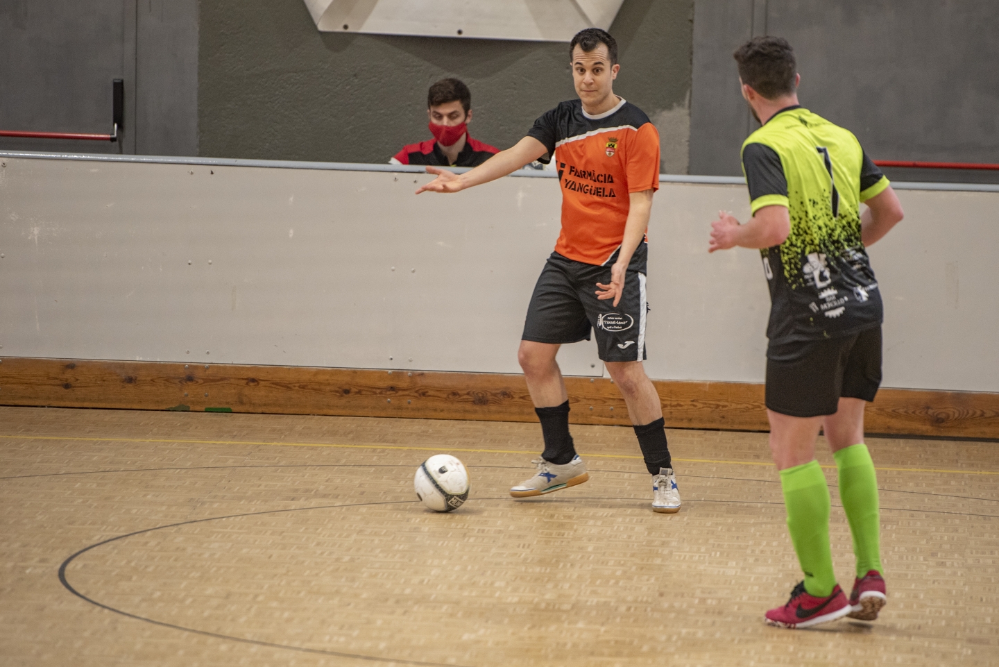 15   futsal_1440x961