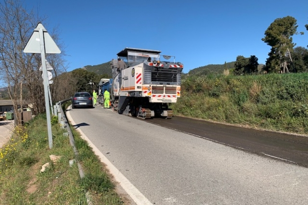09   obres carretera sentmenat_617x412