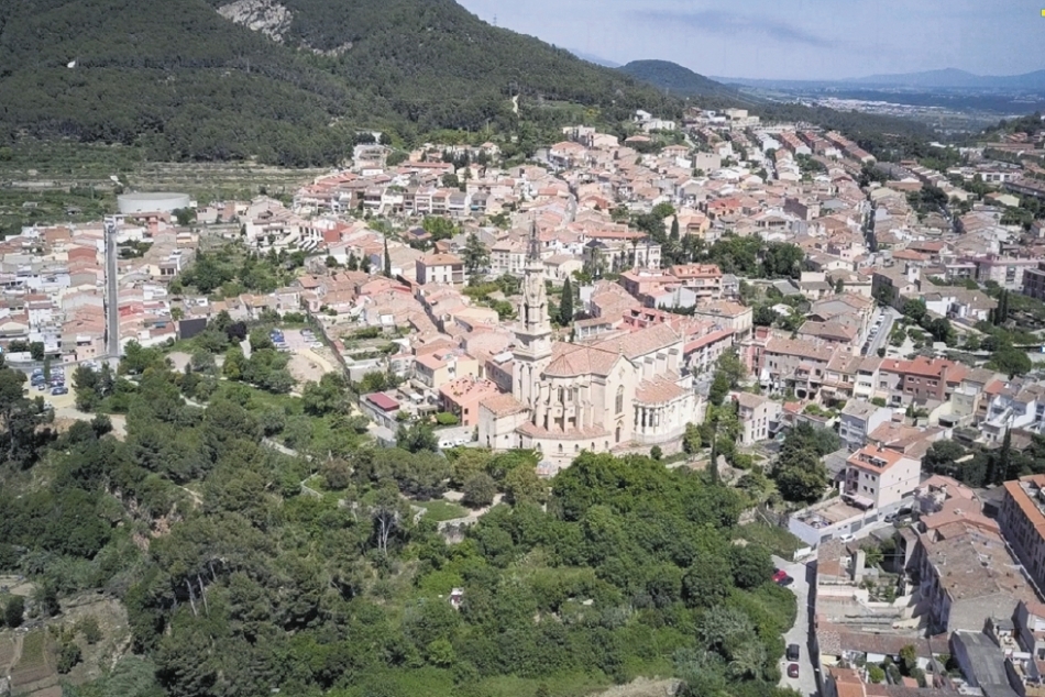 panoràmica castellar_950x634