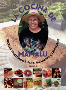 'La cocina de Mamalú'