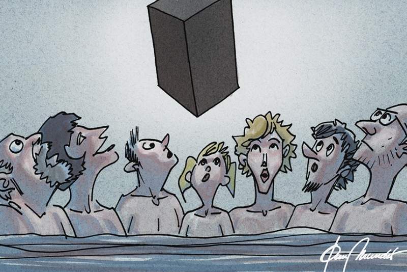 612  El monòlit_800x534