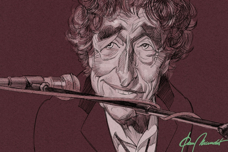 615  Talking Bob singing Dylan_800x534