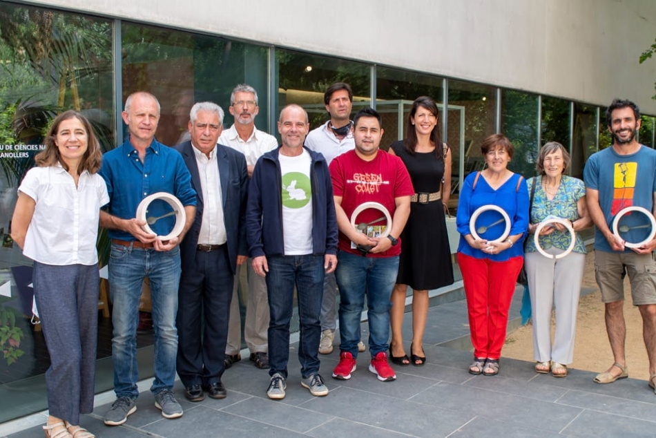 Premiats 2021 01A_950x634