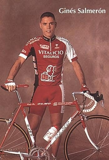 13   Cromo01 1998