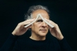 El castellarenc Miquel Desclot en una imatge d'arxiu || Q. P.