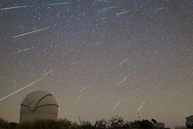 perseids teide 2018_800x534