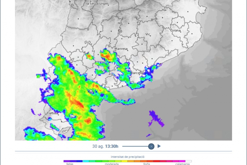 radar_950x634