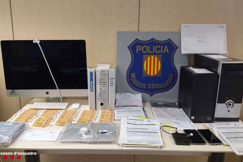 06  Mossos_950x634