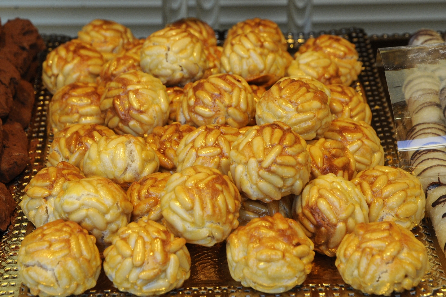 panellets_1440x961