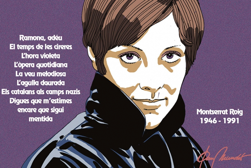 633  Els ulls violeta_800x534