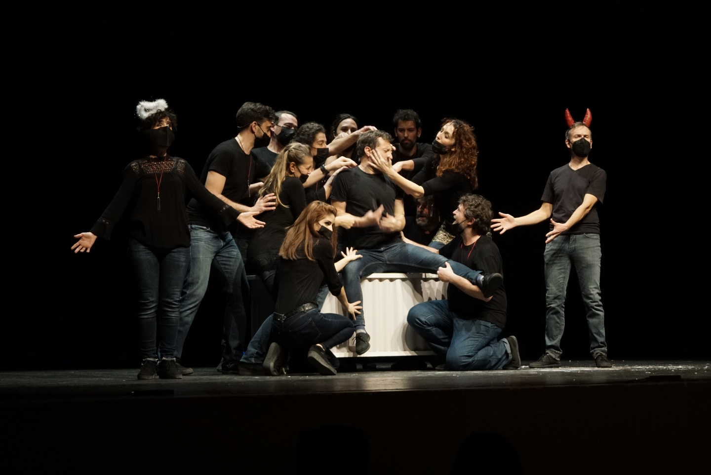 10   Cor de Teatre. Allegro. 5. DSC03259_1440x961