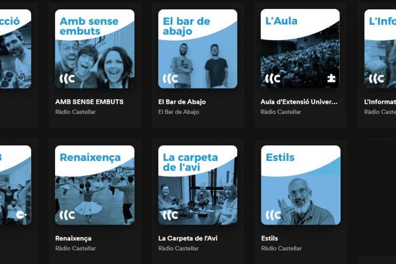 spotify_800x534