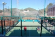 El Club Tennis Castellar serà una de les dues seus del torneig solidari