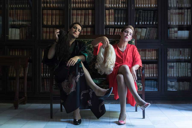 IMATGETEATRE BARCELONA dona savia 1 (1)_800x534