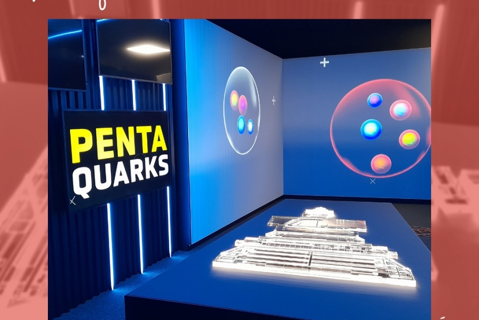 Maqueta_950x634