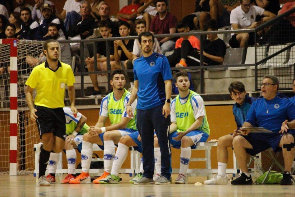 15   Borja_950x634